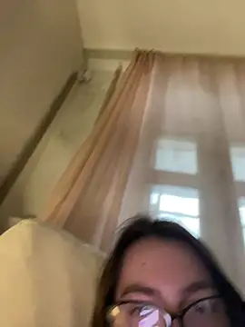 Snapshot of DearAlise chatting on 13, 1, 2026 DearAlise online show from 13, 1, 2026