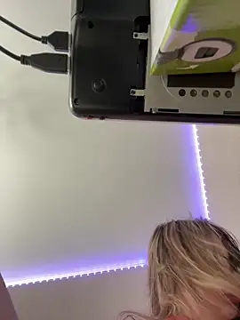 DearAlise online show from 15, 6, 2026