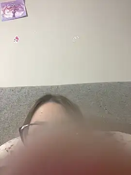DearAlise online show from 27, 6, 2026