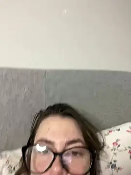 DearAlise online show from 18, 7, 2026
