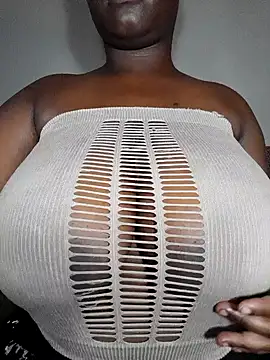 owamiee online show from 8, 2, 2025