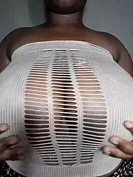 owamiee online show from 16, 2, 2025