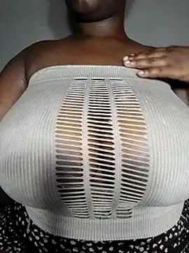 owamiee online show from 16, 2, 2025