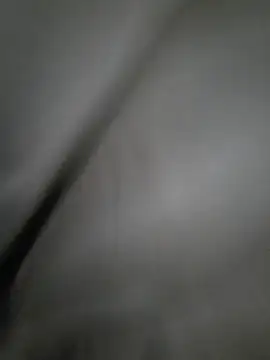 Snapshot of sersaki chatting on 16, 5, 2026 sersaki online show from 16, 5, 2026