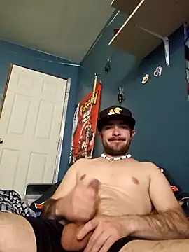 MLLZMANU10 online show from 29, 1, 2025