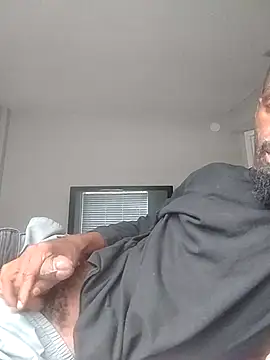 Nutt88 online show from 5, 10, 2025