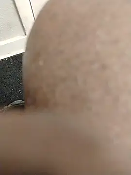 Nutt88 online show from 15, 1, 2026