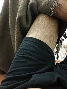 xmanrawan2 online show from 27, 10, 2025