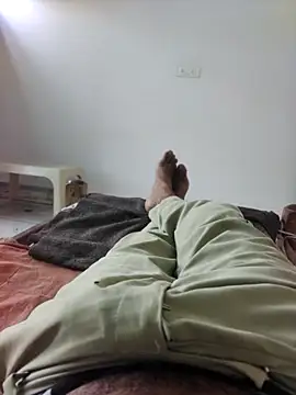 xmanrawan2 online show from 28, 10, 2025