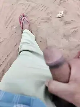 xmanrawan2 online show from 1, 11, 2025