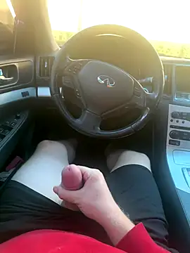 Snapshot of Seanoofss12 chatting on 30, 10, 2025 Seanoofss12 online show from 30, 10, 2025