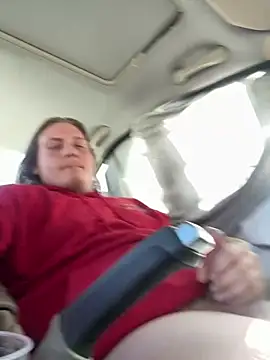 Snapshot of Seanoofss12 chatting on 18, 2, 2026 Seanoofss12 online show from 18, 2, 2026