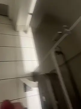 Snapshot of Seanoofss12 chatting on 2, 4, 2026 Seanoofss12 online show from 2, 4, 2026