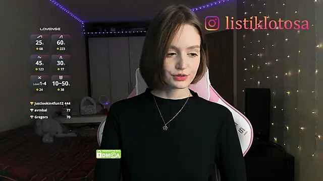 kookome online show from 9, 3, 2025