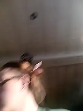 Snapshot of Astrid-Gilbert chatting on 6, 3, 2025 Astrid-Gilbert online show from 6, 3, 2025