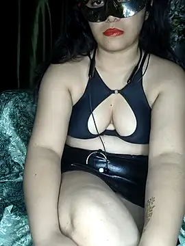 rabhyakumari online show from 23, 2, 2026