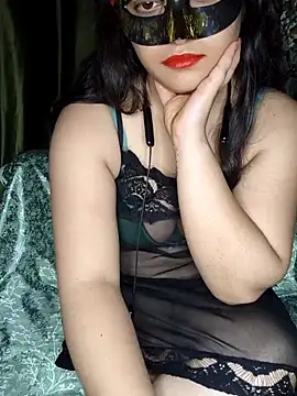 rabhyakumari online show from 26, 2, 2026