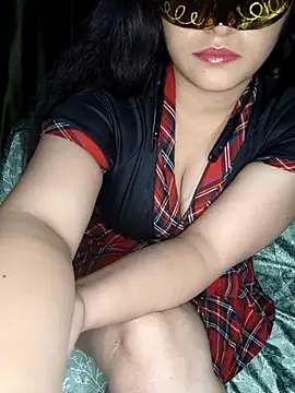 rabhyakumari online show from 3, 4, 2026