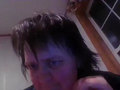 BBWLADY71 online show from 30, 1, 2025