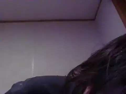 BBWLADY71 online show from 31, 1, 2025