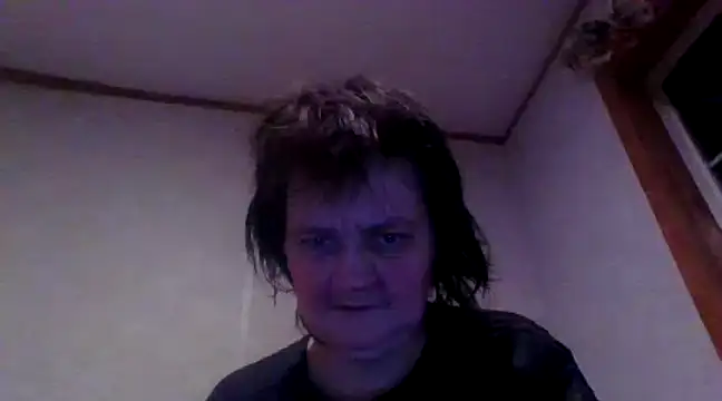 BBWLADY71 online show from 6, 2, 2025