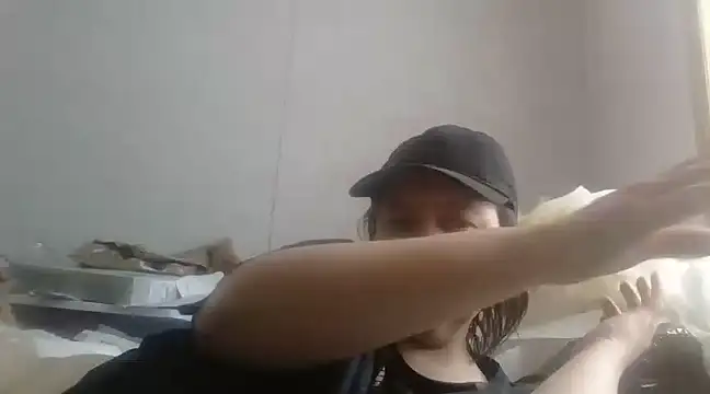 BBWLADY71 online show from 10, 2, 2025