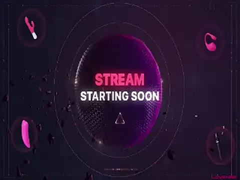 BBWLADY71 online show from 10, 2, 2025