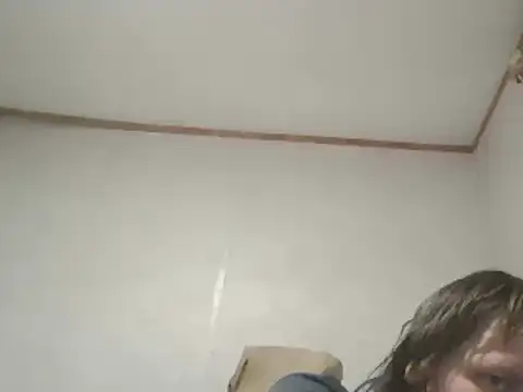 BBWLADY71 online show from 15, 2, 2025