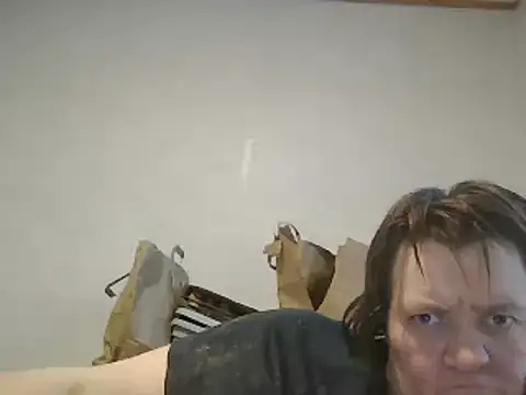 BBWLADY71 online show from 16, 2, 2025