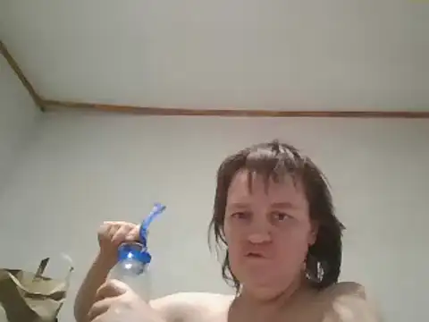 BBWLADY71 online show from 23, 2, 2025