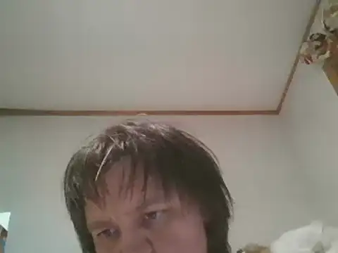 BBWLADY71 online show from 7, 3, 2025