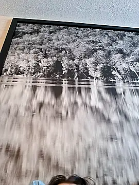 BBWLADY71 online show from 15, 2, 2026