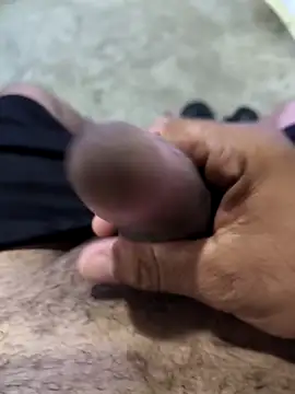 Vandre1235 online show from 26, 2, 2026