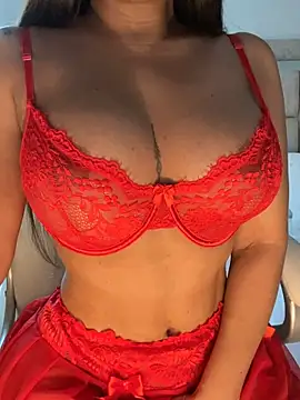 sofiaxox online show from 14, 4, 2026