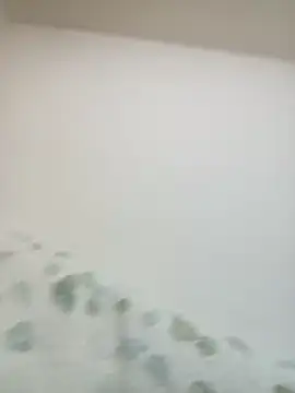 Snapshot of 1997YuMa chatting on 20, 3, 2025 1997YuMa online show from 20, 3, 2025