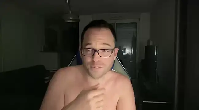 Funnyjul31 online show from 27, 1, 2025