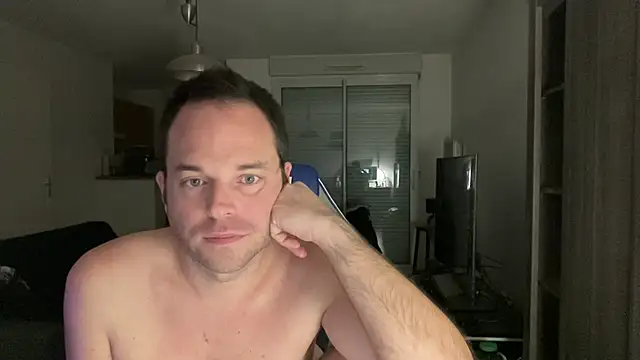 Funnyjul31 online show from 20, 2, 2025