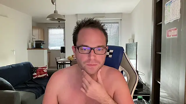 Funnyjul31 online show from 4, 3, 2025