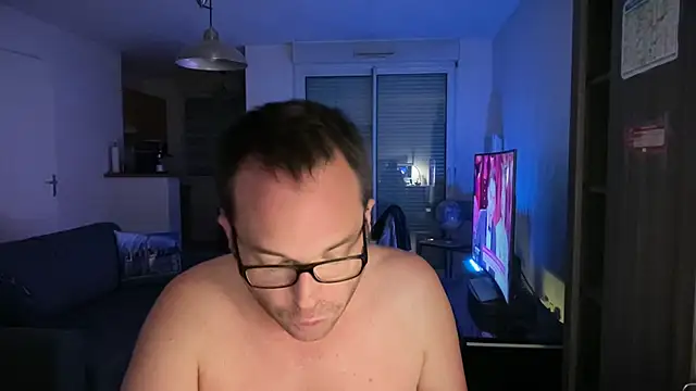 Funnyjul31 online show from 24, 9, 2025