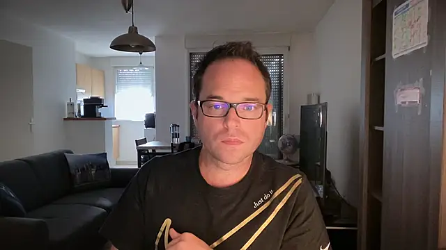 Funnyjul31 online show from 5, 10, 2025