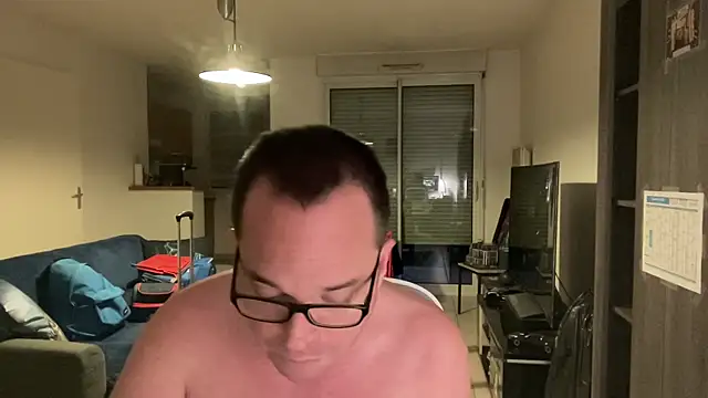 Funnyjul31 online show from 10, 1, 2026