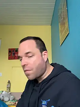 Funnyjul31 online show from 11, 1, 2026