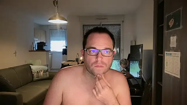 Funnyjul31 online show from 2, 2, 2026