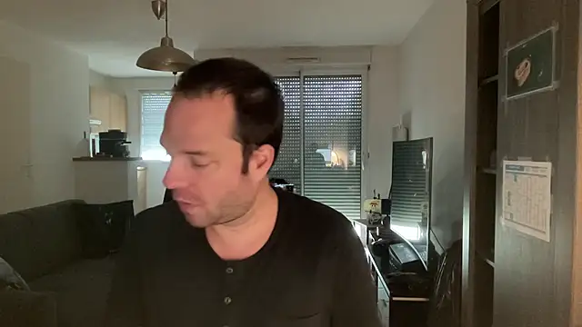 Funnyjul31 online show from 20, 2, 2026