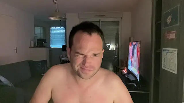 Funnyjul31 online show from 7, 4, 2026