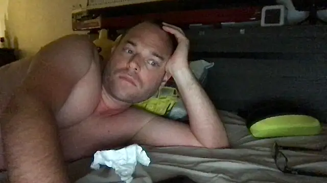 Funnyjul31 online show from 22, 5, 2026