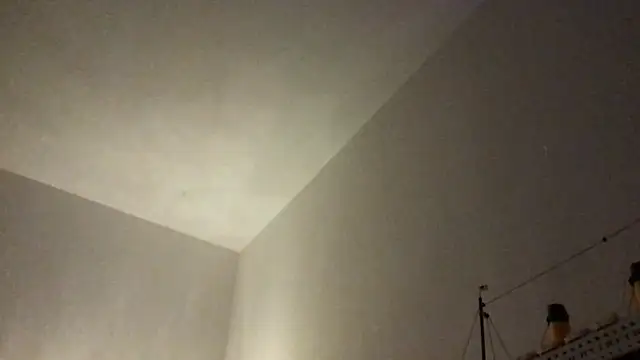 Funnyjul31 online show from 23, 5, 2026