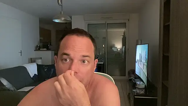Funnyjul31 online show from 24, 5, 2026