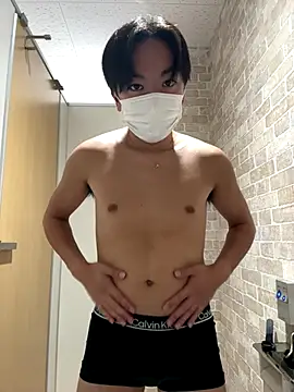 RUKI042 online show from 4, 10, 2025