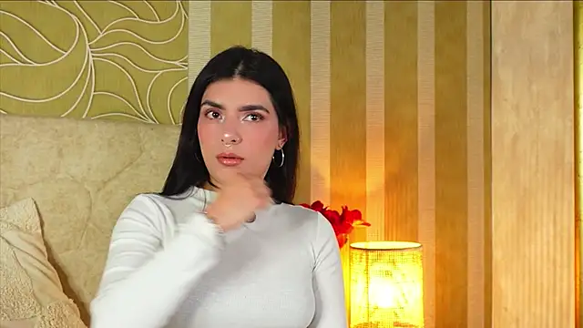 MillaBlis online show from 1, 3, 2026